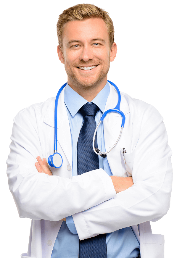 Pinnacle Health Clinic