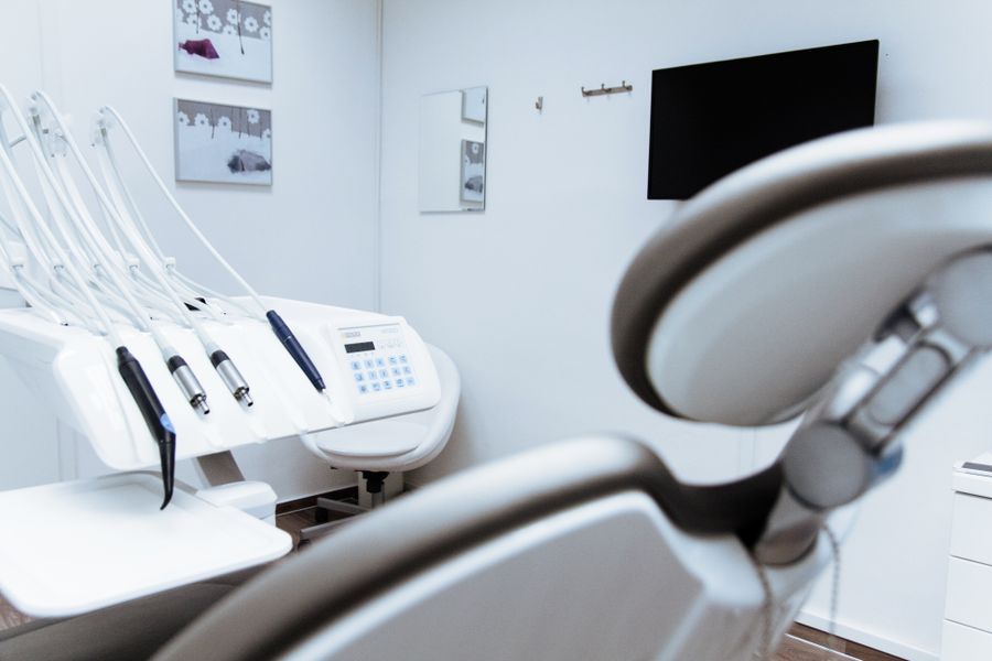 Pinnacle Health Clinic