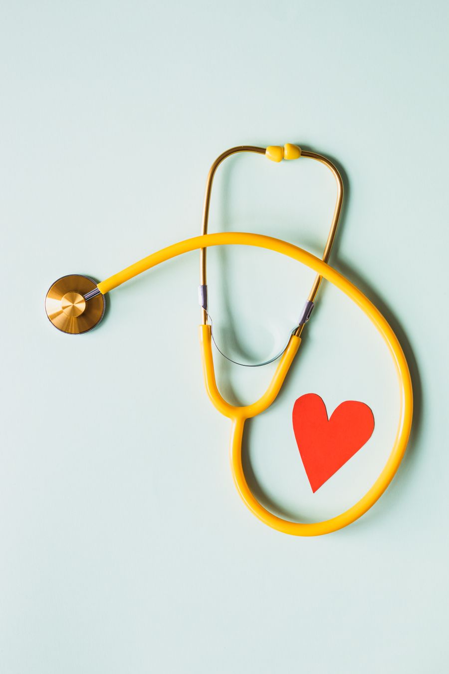 Pinnacle Health Clinic