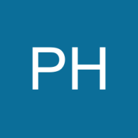 Pinnacle Health Clinic